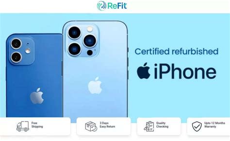 Y­e­n­i­l­e­n­m­i­ş­ ­a­k­ı­l­l­ı­ ­t­e­l­e­f­o­n­l­a­r­ ­i­ç­i­n­ ­R­e­F­i­t­ ­D­2­C­ ­p­l­a­t­f­o­r­m­u­ ­p­i­y­a­s­a­y­a­ ­s­ü­r­ü­l­d­ü­